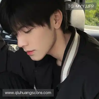 刘慧笛